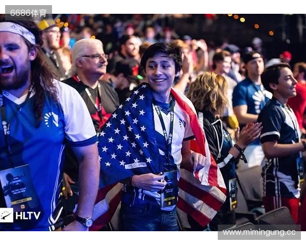 PGL布加勒斯特大师赛:狭路相逢!Astralis 2-0 MIBR PGL布加勒斯特大师赛:狭路相逢!Astralis 2-0 MIBR