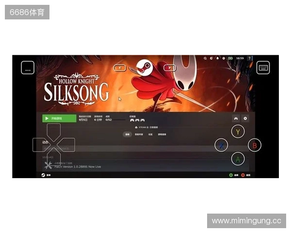 Steam串流神器来了!无需公网IP,蒲公英X1 Pro轻松搞定异地访问 Steam串流神器来了!无需公网IP,蒲公英X1 Pro轻松搞定异地访问