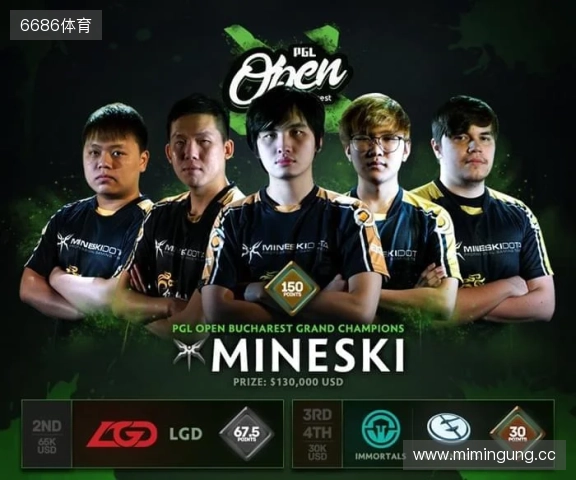 PGL布加勒斯特大师赛：生死毫厘间！Liquid 2-0 FlyQuest