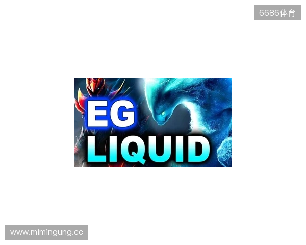 PGL布加勒斯特大师赛:不接受翻盘!Liquid 2-1 BB PGL布加勒斯特大师赛:不接受翻盘!Liquid 2-1 BB