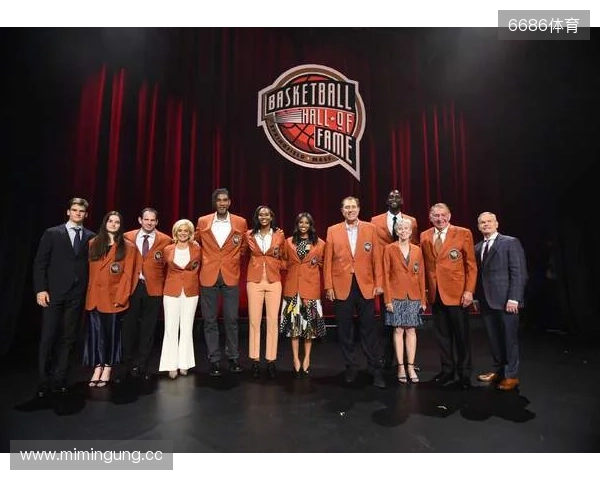 HLTV 2025年名人堂候选公布：十位传奇共角逐