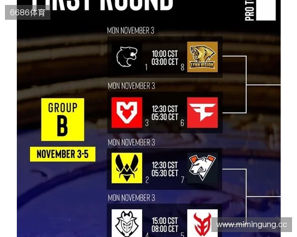 告别纸片人!《恋爱吗?我家猫会后空翻》打造你的“专属恋爱元宇宙” 告别纸片人!《恋爱吗?我家猫会后空翻》打造你的“专属恋爱元宇宙”