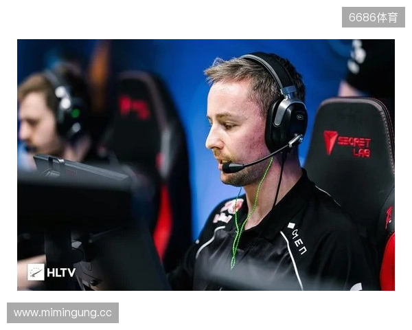 媒体爆料:OG战队有意引进cadiaN 媒体爆料:OG战队有意引进cadiaN