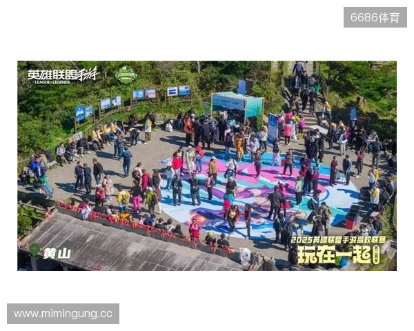 职业哥评选2025年CS2职业赛场最佳新人，molodoy领衔