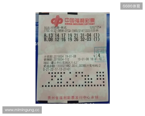 IEM成都2025：高歌猛进！Falcons 2-0 Astralis