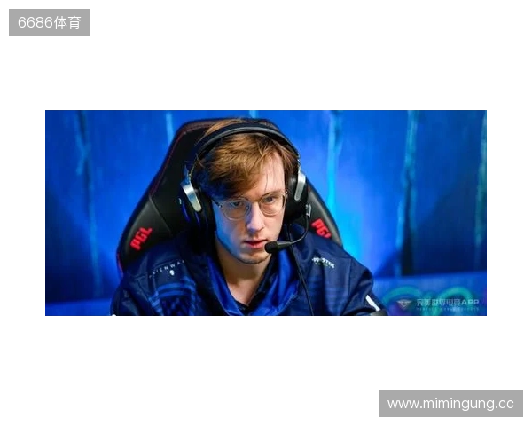 小道消息：Hellscream和SabeRLight-将加入VP战队