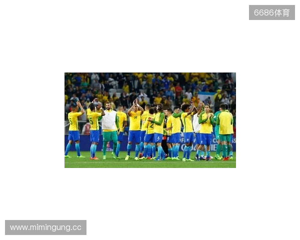 BLAST对抗赛 S2：桑巴德比！FURIA 2-1 paiN