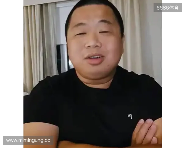 抖音顶流蓝战非直播DOTA2引万人观看，为何DOTA2能够经久不衰？