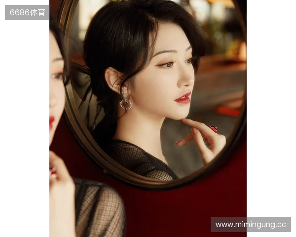 全球首款超现实3A大逃杀游戏《逆境突破》STEAM试玩测试即将开启 全球首款超现实3A大逃杀游戏《逆境突破》STEAM试玩测试即将开启