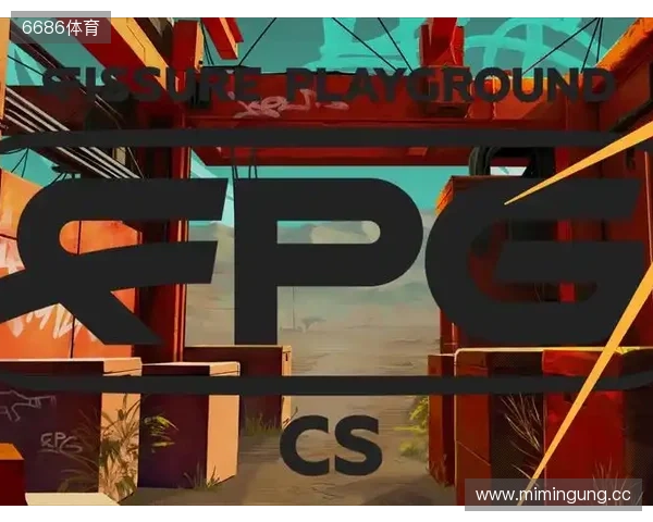 BLAST对抗赛 S2:快意恩仇!Spirit 2-0 MongolZ BLAST对抗赛 S2:快意恩仇!Spirit 2-0 MongolZ