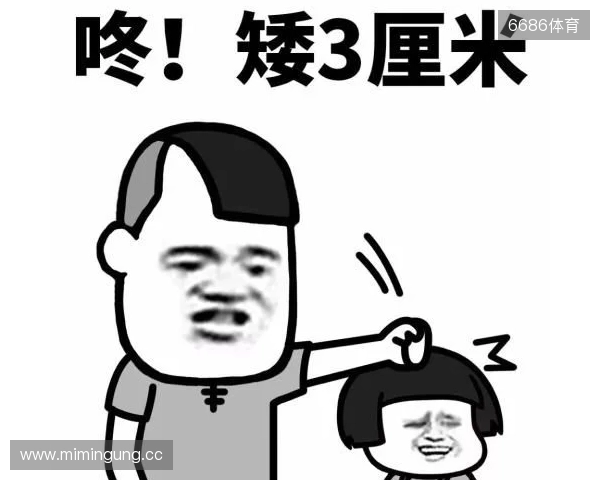 hally谈阵容磨合：批评或许有道理，但我不会贬低自己的工作