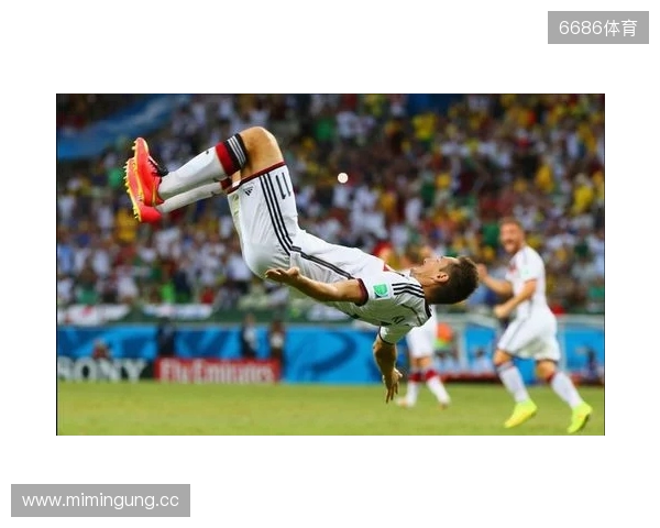 千元红包狂送！《雷霆之眼》11月18日steam上线福利来袭!