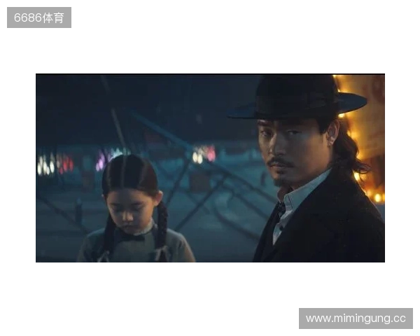 YEKINDAR:我能明显感觉到FalleN很会玩心理战术 YEKINDAR:我能明显感觉到FalleN很会玩心理战术