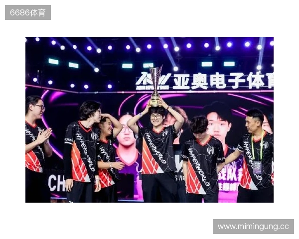 蒙古电竞闪耀2025AEW决胜巅峰杭州惊艳首秀 蒙古电竞闪耀2025AEW决胜巅峰杭州惊艳首秀