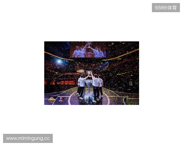 2025年王者荣耀女子公开赛年度总决赛圆满落幕 TE溯实现三连冠 2025年王者荣耀女子公开赛年度总决赛圆满落幕 TE溯实现三连冠