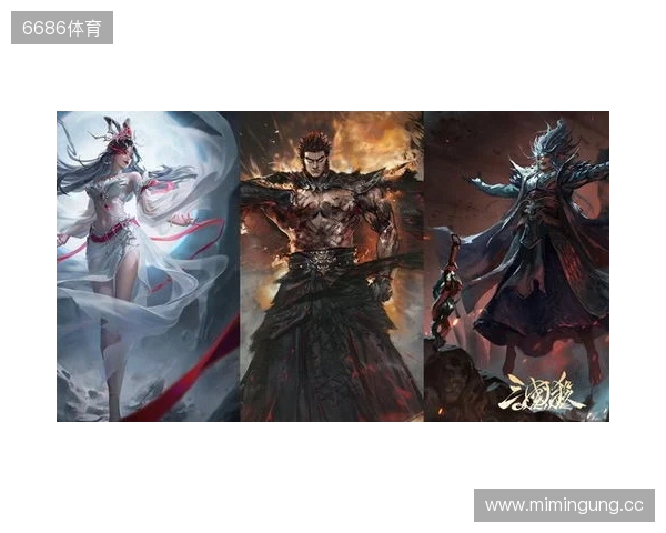 《三国杀OL》周年盛典预约开启,周年解密惊喜连连