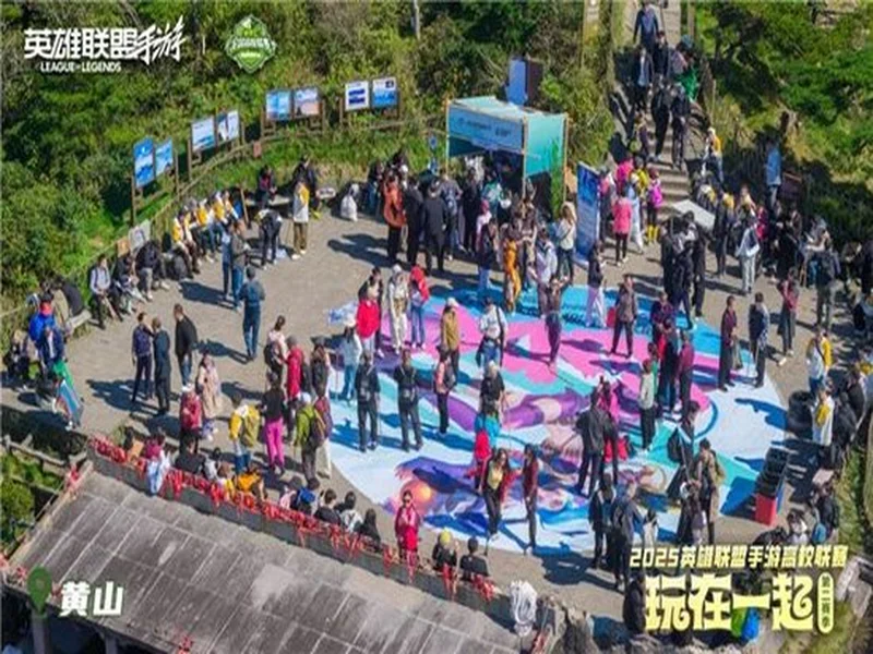 CS2进入团队时代？单届残局纪录仅11个，七名选手并列第一