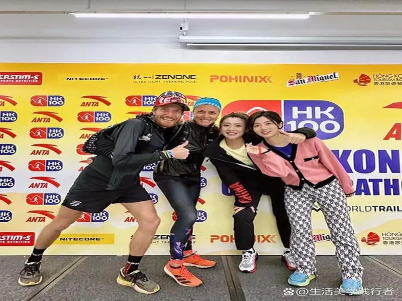 信森!看森!爽森!XG新赛年首战明日开战